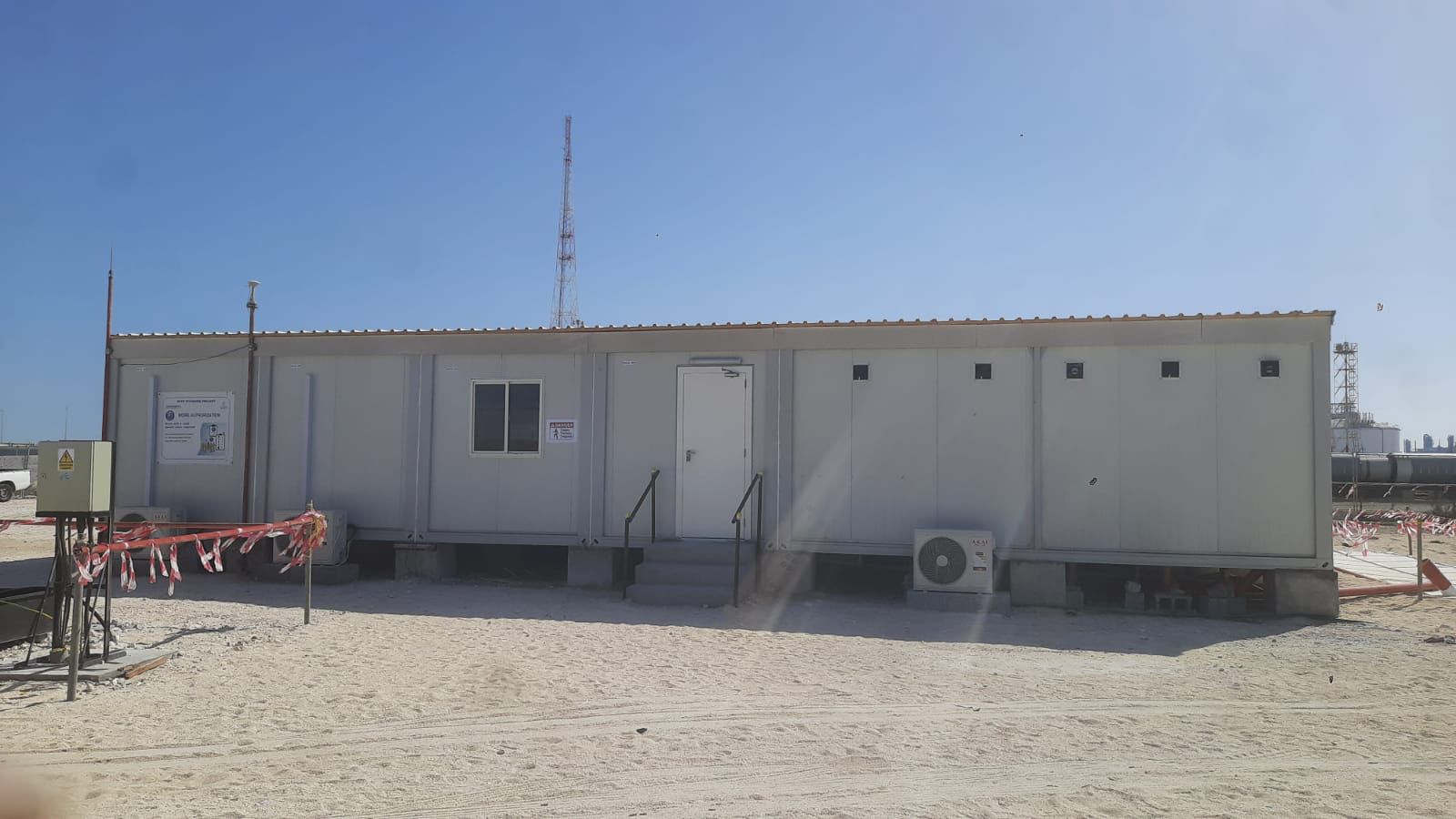 Site Project 2